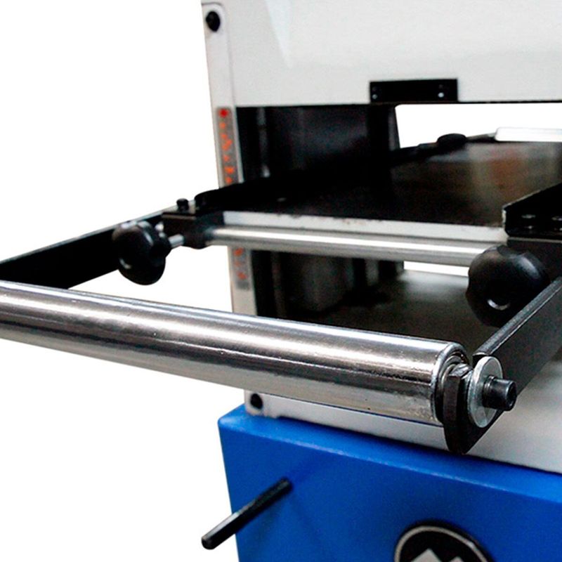 plaina-desengrossadeira-com-3-facas-trif-pdj330-maksiwa