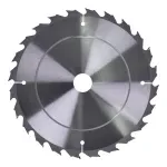 Disco-de-Serra-Circular-10--24-Dentes-Madeira-B-19392-Makita