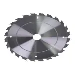Disco-de-Serra-Circular-10--24-Dentes-Madeira-B-19392-Makita