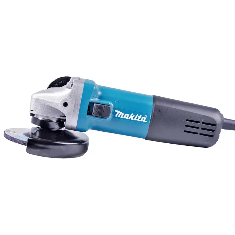 Esmerilhadeira-Angular-4-1-2”-840W-9557HNG-Makita-–-220V