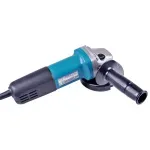 Esmerilhadeira-Angular-4-1-2”-840W-9557HNG-Makita-–-220V