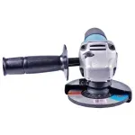 Esmerilhadeira-Angular-4-1-2”-840W-9557HNG-Makita-–-220V
