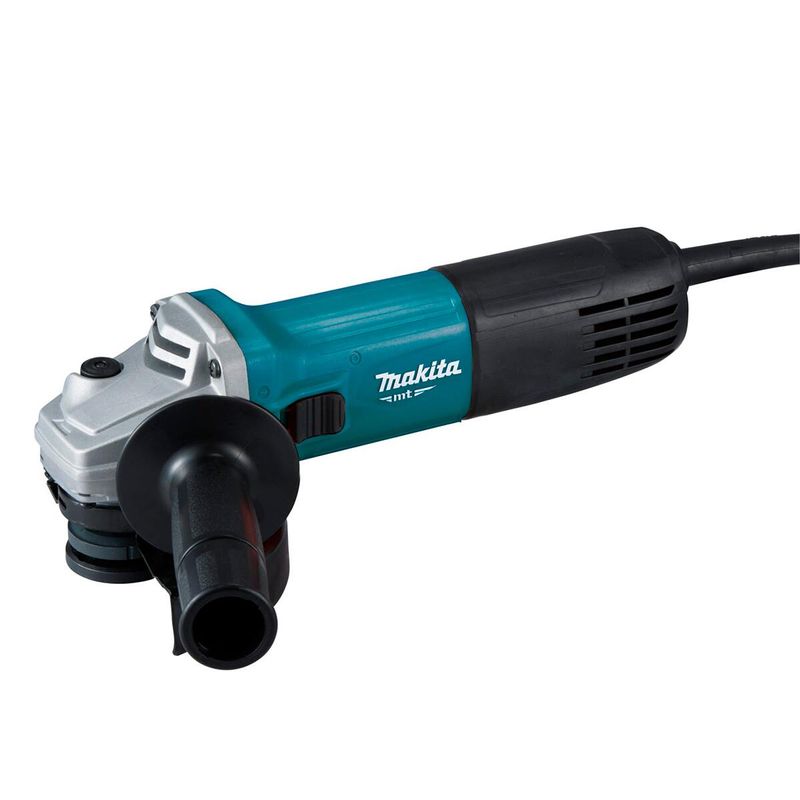 esmerilhadeira-angular-m9510-412-115mm-850w-127v-makita