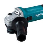 esmerilhadeira-angular-m9510-412-115mm-850w-127v-makita