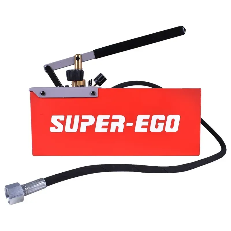 Bomba-Para-Teste-Hidrostatico-TP-25-Ate-25-Bar-Super-Ego