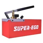 Bomba-Para-Teste-Hidrostatico-TP-25-Ate-25-Bar-Super-Ego