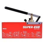 Bomba-Para-Teste-Hidrostatico-TP-25-Ate-25-Bar-Super-Ego