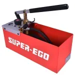 Bomba-Para-Teste-Hidrostatico-TP-25-Ate-25-Bar-Super-Ego
