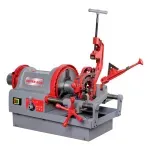 Rosqueadeira-Eletrica-1-2-a-4”-BSP-220V-SE415-Rothenberger