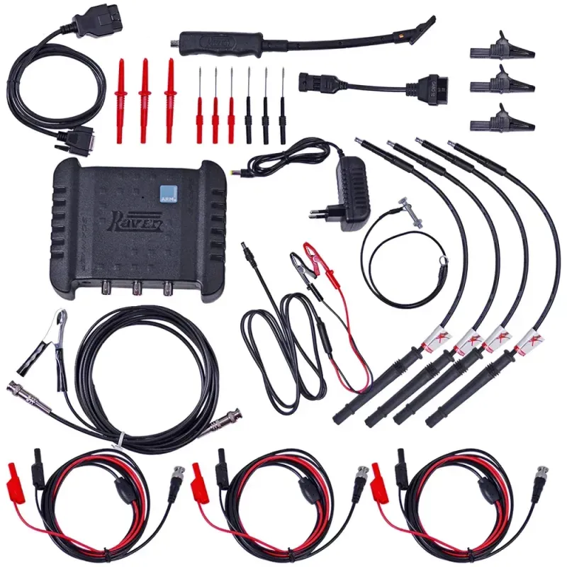 Scanner-Automotivo-3-Scope-Osciloscopio-Automotivo-S--Tablet-Raven