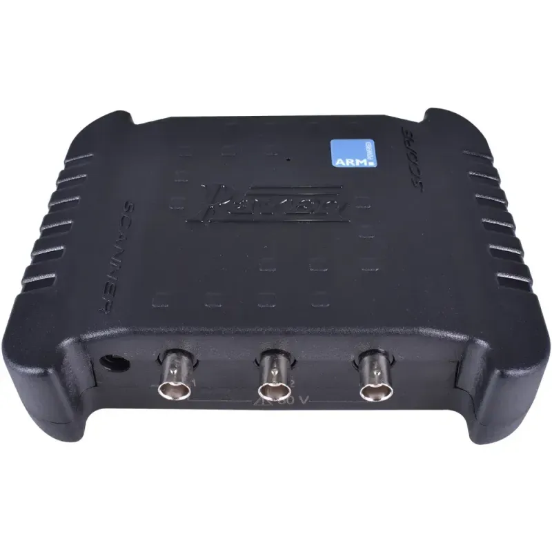 Scanner-Automotivo-3-Scope-Osciloscopio-Automotivo-S--Tablet-Raven