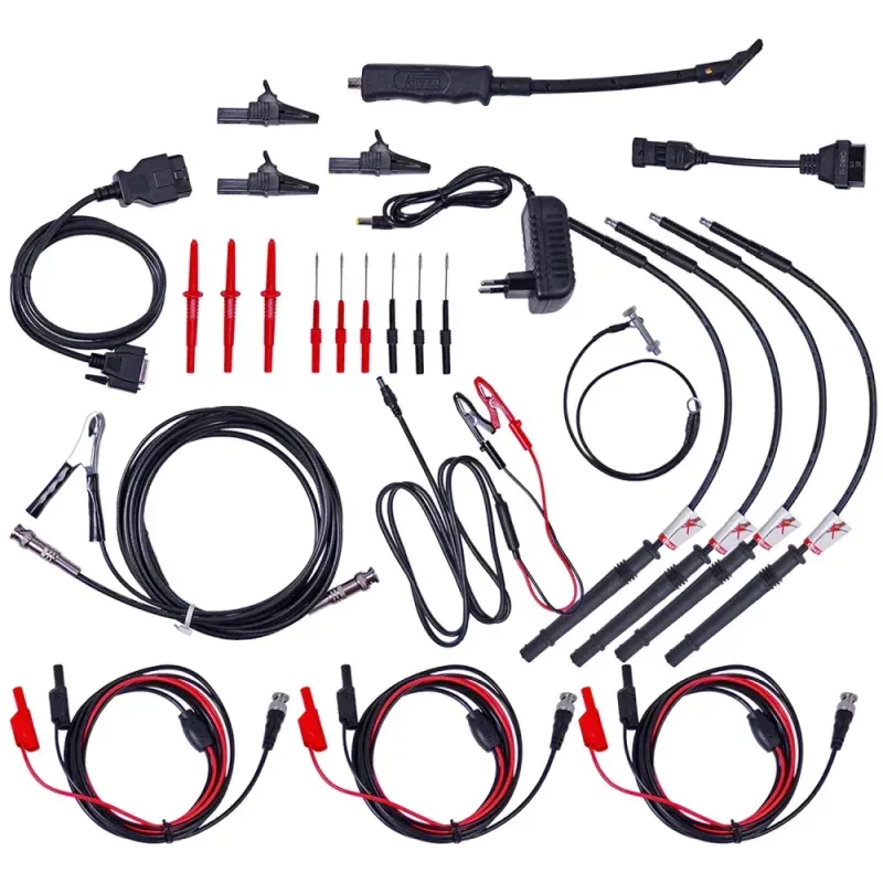 Scanner-Automotivo-3-Scope-Osciloscopio-Automotivo-S--Tablet-Raven