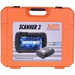 Scanner-Automotivo-3-Scope-Osciloscopio-Automotivo-S--Tablet-Raven
