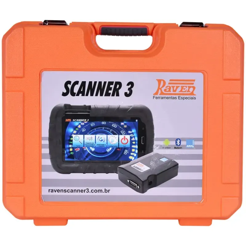 Scanner-Automotivo-3-Scope-Osciloscopio-Automotivo-S--Tablet-Raven