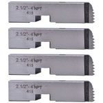 jogo-de-cossinetes-aco-carbono-212-4-npt-super-ego