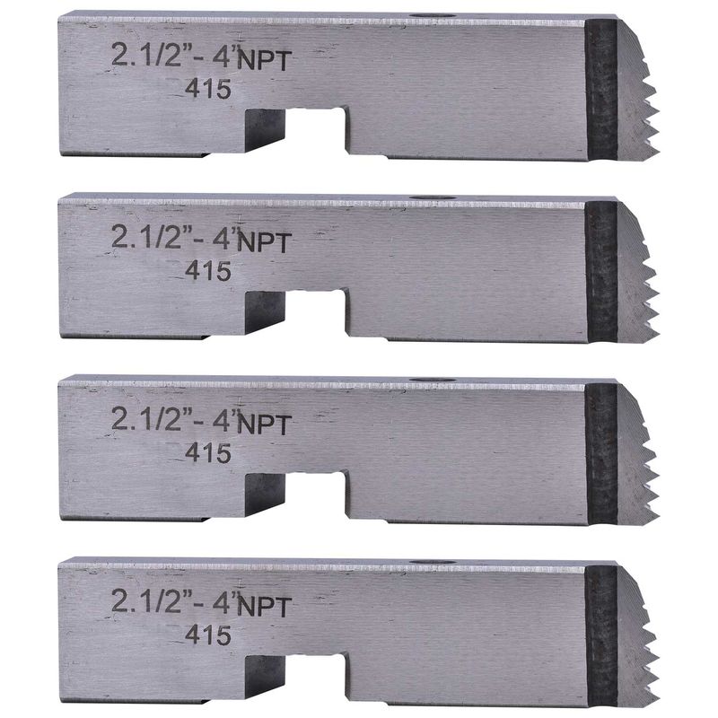 jogo-de-cossinetes-aco-carbono-212-4-npt-super-ego