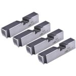 jogo-de-cossinetes-aco-carbono-212-4-npt-super-ego