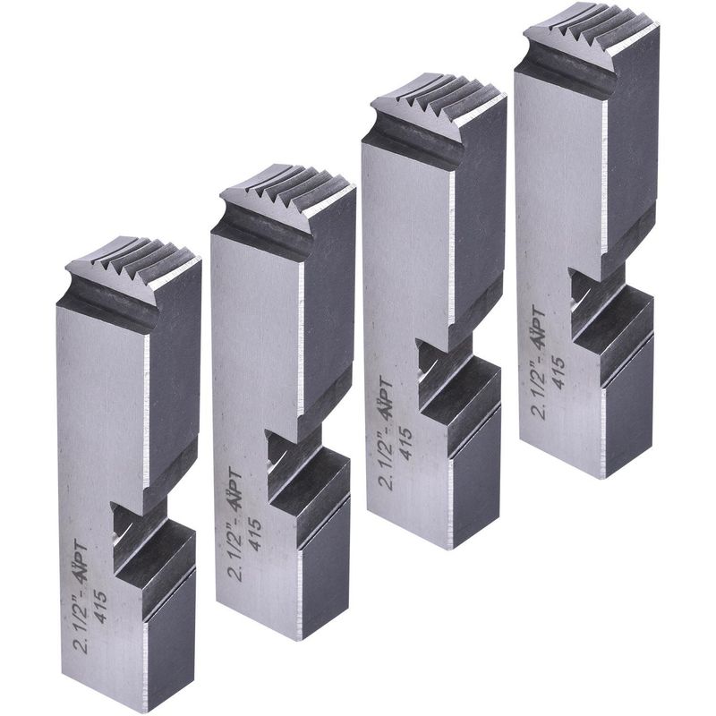 jogo-de-cossinetes-aco-carbono-212-4-npt-super-ego