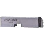 jogo-de-cossinetes-aco-carbono-212-4-npt-super-ego