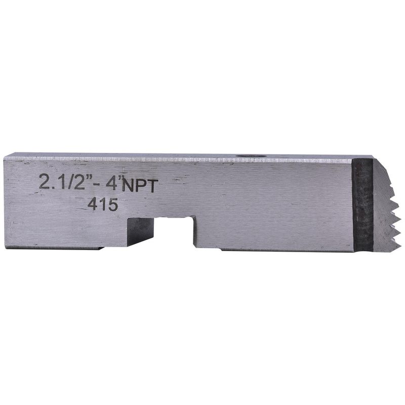 jogo-de-cossinetes-aco-carbono-212-4-npt-super-ego