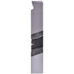 jogo-de-cossinetes-aco-carbono-212-4-npt-super-ego