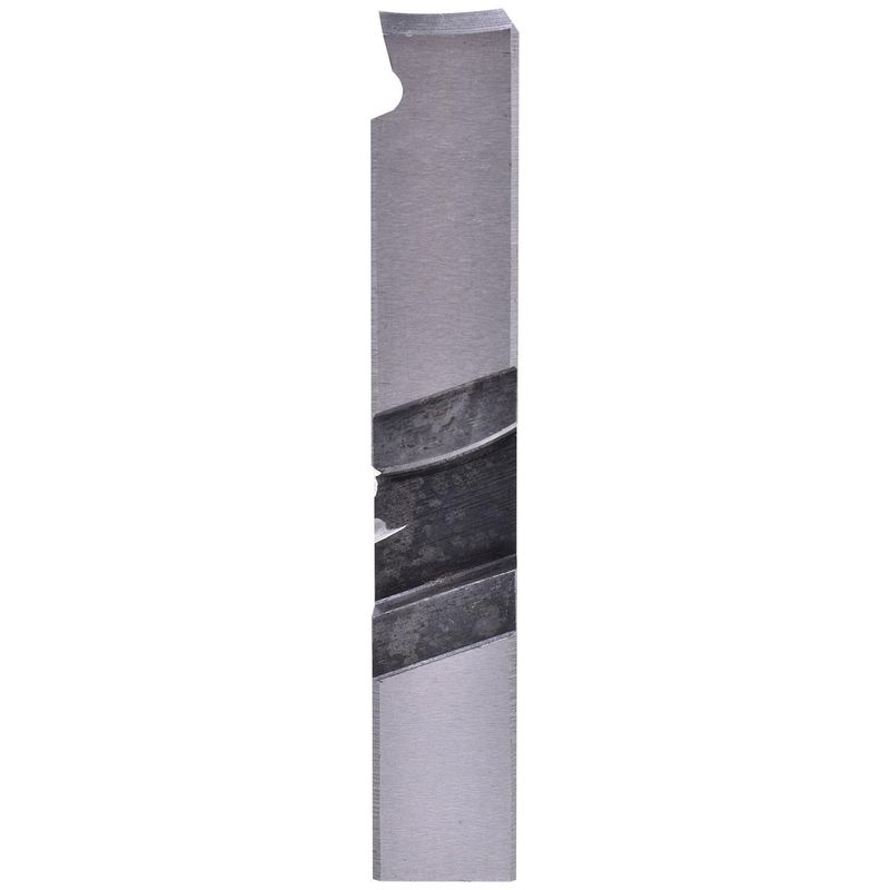 jogo-de-cossinetes-aco-carbono-212-4-npt-super-ego