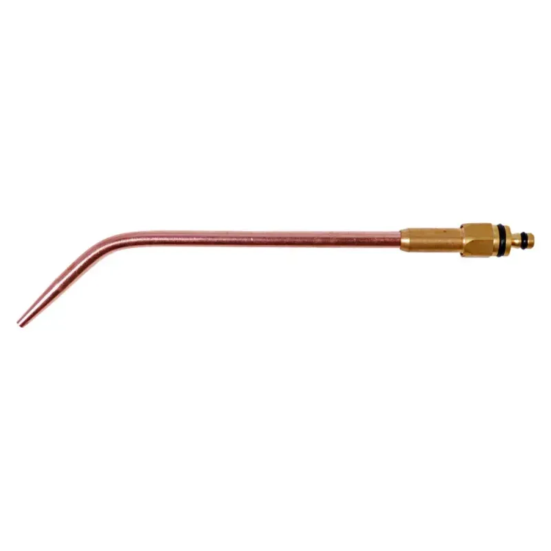 Extensao-de-Solda-para-Macarico-200-Numero-2-Gas-GLP-Noll