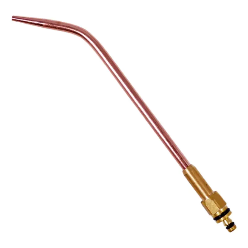 Extensao-de-Solda-para-Macarico-200-Numero-2-Gas-GLP-Noll