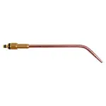 Extensao-de-Solda-para-Macarico-200-Numero-2-Gas-GLP-Noll