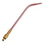 Extensao-de-Solda-para-Macarico-200-Numero-2-Gas-GLP-Noll