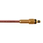Extensao-de-Solda-para-Macarico-200-Numero-2-Gas-GLP-Noll