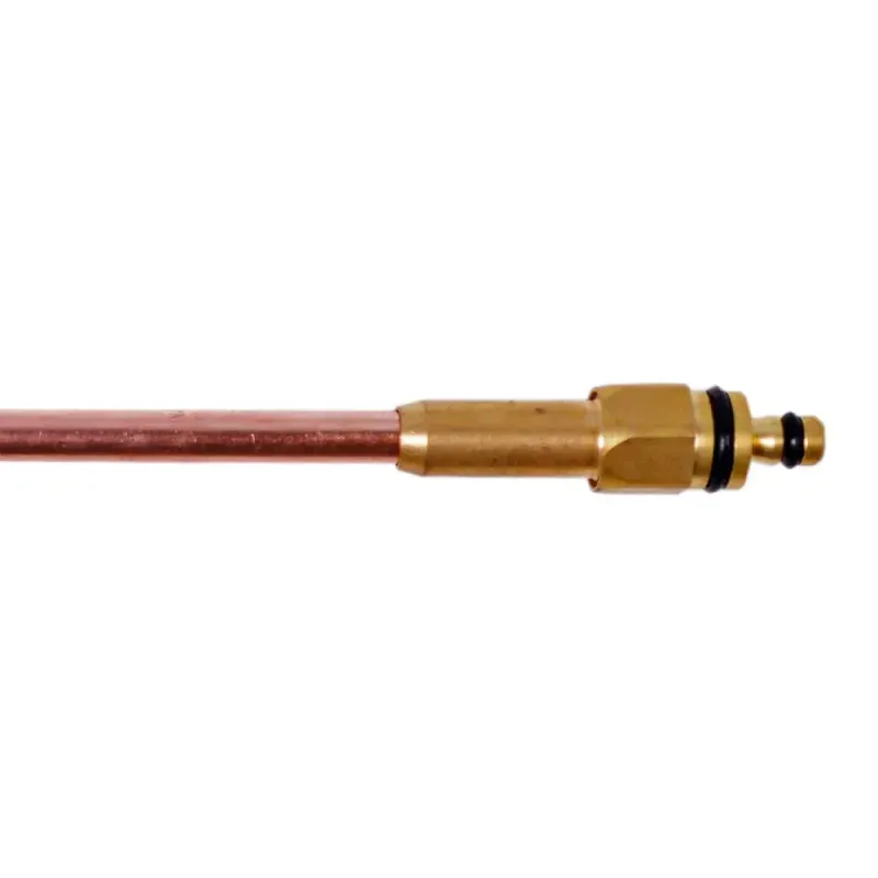 Extensao-de-Solda-para-Macarico-200-Numero-2-Gas-GLP-Noll