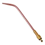 Extensao-de-Solda-para-Macarico-200-Numero-9-Gas-GLP-Noll