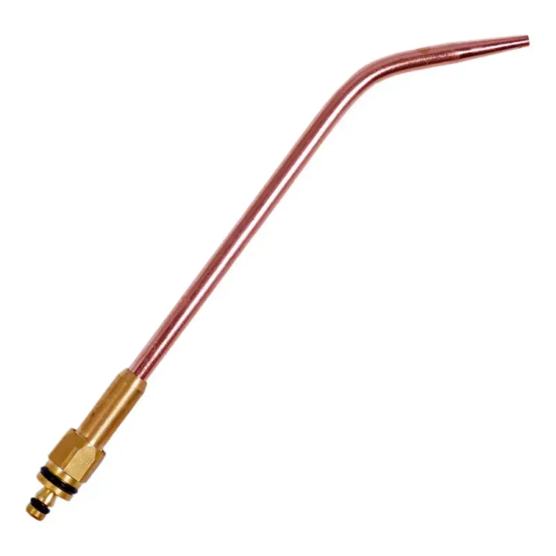 Extensao-de-Solda-para-Macarico-200-Numero-9-Gas-GLP-Noll