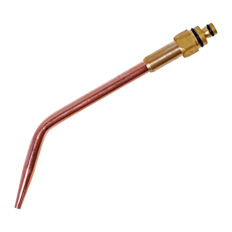 Extensao-de-Solda-para-Macarico-201-Numero-2-Gas-GLP-Noll