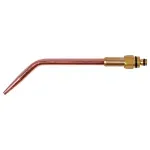 Extensao-de-Solda-para-Macarico-201-Numero-4-Gas-GLP-Noll