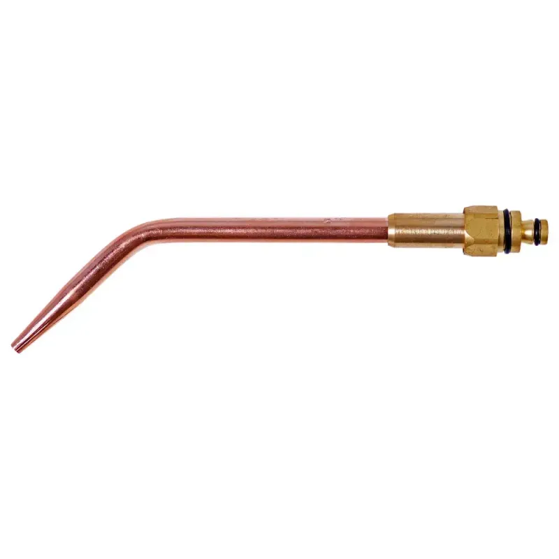 Extensao-de-Solda-para-Macarico-201-Numero-4-Gas-GLP-Noll