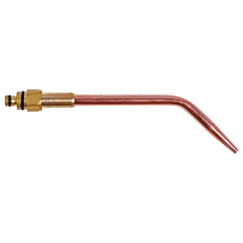 Extensao-de-Solda-para-Macarico-201-Numero-4-Gas-GLP-Noll