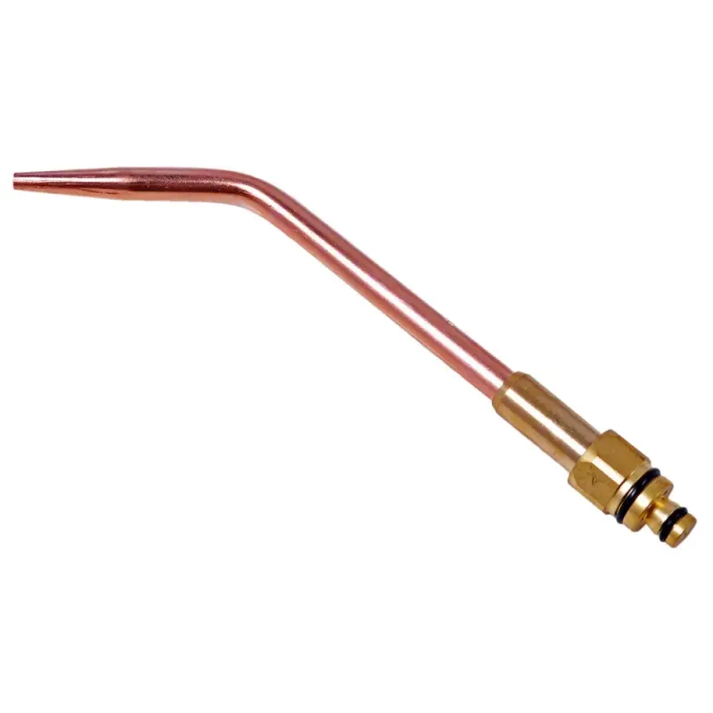 Extensao-de-Solda-para-Macarico-201-Numero-9-Gas-GLP-Noll