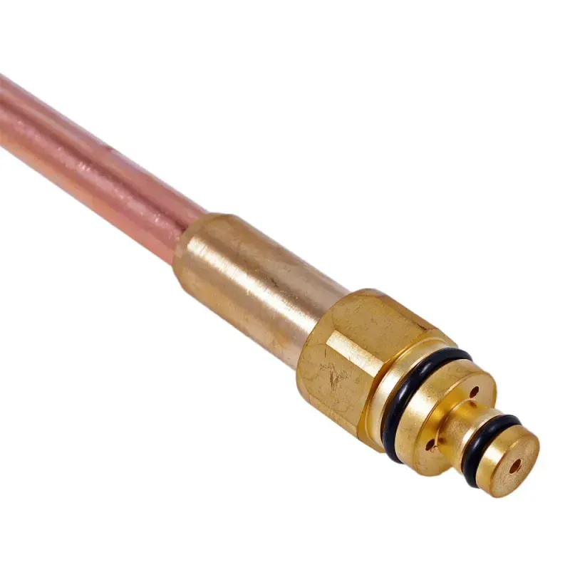 Extensao-de-Solda-para-Macarico-201-Numero-9-Gas-GLP-Noll
