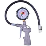 Calibrador-de-Pneus-Analogico-com-Manometro-170PSI-Schweers