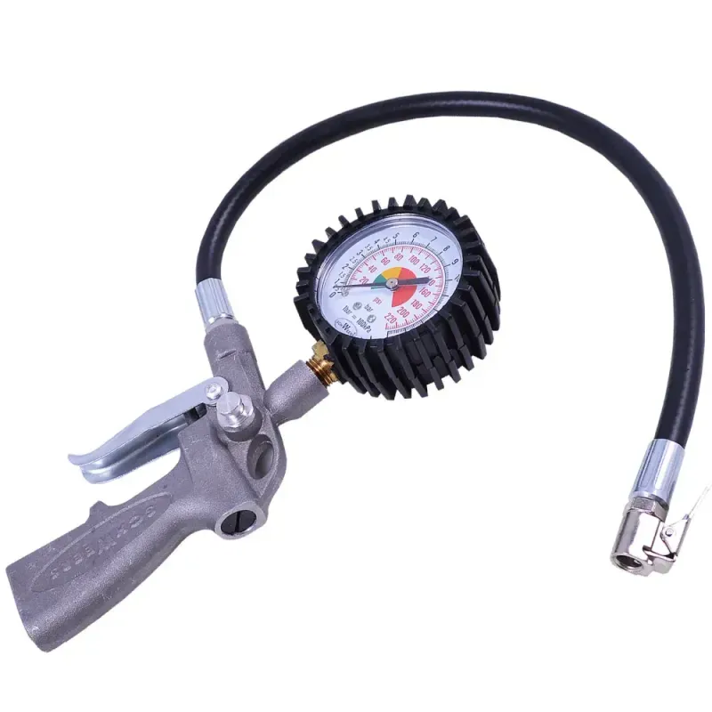 Calibrador-de-Pneus-Analogico-com-Manometro-170PSI-Schweers