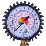 Calibrador-de-Pneus-Analogico-com-Manometro-170PSI-Schweers