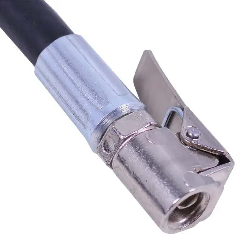 Calibrador-de-Pneus-Analogico-com-Manometro-170PSI-Schweers