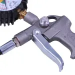 Calibrador-de-Pneus-Analogico-com-Manometro-170PSI-Schweers