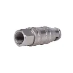 Bico-De-Encher-Pneu-Com-Trava-e-Rosca-1-4--SCH200-Schweer