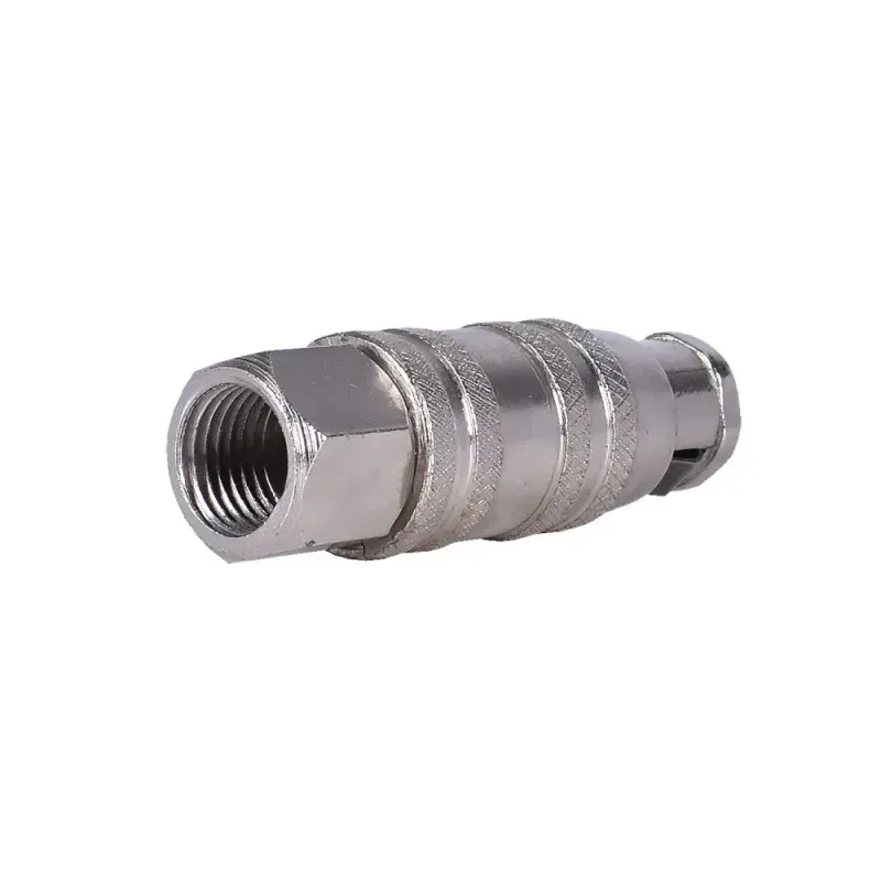 Bico-De-Encher-Pneu-Com-Trava-e-Rosca-1-4--SCH200-Schweer