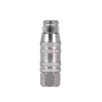 Bico-De-Encher-Pneu-Com-Trava-e-Rosca-1-4--SCH200-Schweer