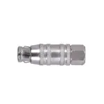 Bico-De-Encher-Pneu-Com-Trava-e-Rosca-1-4--SCH200-Schweer