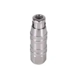 Bico-De-Encher-Pneu-Com-Trava-e-Rosca-1-4--SCH200-Schweer